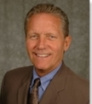 Dr. Ronald R Irwin, MD