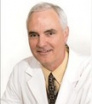 Dr. Ross Carmichael, MD