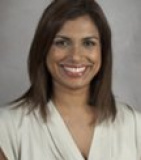 Dr. Rowena Desouza, MD