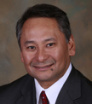 Dr. Roy T Avalos, MD