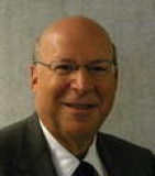 Dr. Roy Mitchel Fleischmann, MD