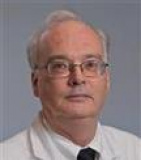Dr. Roy David Welker, MD