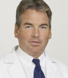 Dr. Roy F Williams, MD