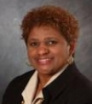 Dr. Ruby L. Anthony-White, MD