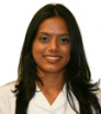 Dr. Rupal Chhabra, DO