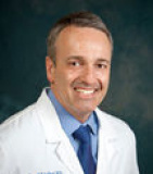 Dr. Russell Patrick Gollard, MD
