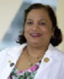 Dr. Ruth Chacko, MD