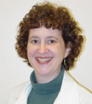 Dr. Ruth Sylvia Horowitz, MD