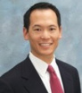 Dr. Ryan C Chen, MD