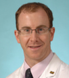 Ryan Courtney Fields, MD