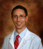 Dr. Ryan C Knopp, MD
