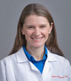 Sabrina Anne Holmquist, MD, MPH