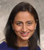 Dr. Sadia S Ali, MD