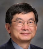 Dr. Sai-Ching J. Yeung, MDPHD