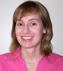 Dr. Sally Elizabeth Boero, MD