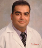 Dr. Sameer Badlani, MD