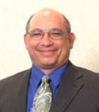 Dr. Samuel Falzone, MD