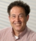 Dr. Samuel J. Feinberg, MD