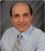 Dr. Samuel S Gallego, MD