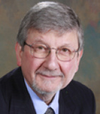 Dr. Samuel B Itscoitz, MD
