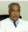 Dr. Samy K Metyas, MD