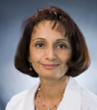 Dr. Sandhya Desai, MD