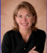 Sandra Lee Armstrong, DDS