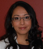 Sandra G Avila, MD