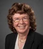 Dr. Sandra Cullen Brunson, MD