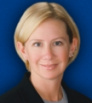 Dr. Sandra B Collins, MD
