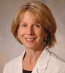 Dr. Sandra Culbertson, MD
