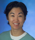 Sandra H. Lee, MD