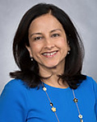 Sanjana Chaturvedi, MD