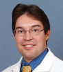 Dr. Santiago Alberto Centurion, MD