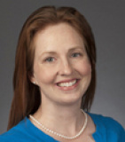 Dr. Sarah C Davis, MD