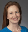 Dr. Sarah C Davis, MD