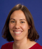 Sarah Piper Macmahon, MD