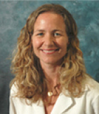 Dr. Sarah F Whiteford, MD