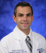 Dr. Scott Bradley Armen, MD