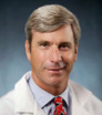 Dr. Scott A. Carstens, MD