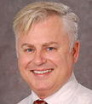 Dr. Scott D Christensen, MD