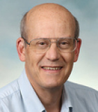Dr. Scott Lee Williamson, MD