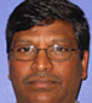 Dr. Sekhar Gollapalli, MD