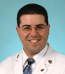 Seth Goldberg, MD