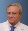 Dr. Seymour J. Eisner, MD