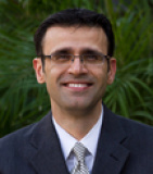Dr. Shahid Yakoob, MD