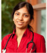 Dr. Shahina Banthanavasi, MD