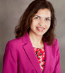 Shaili Deveshwar, MD