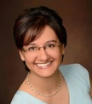 Dr. Shalomi S George-Zieser, DO