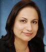 Dr. Shamaila Adnan Aslam, MD